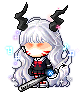 Amzyu